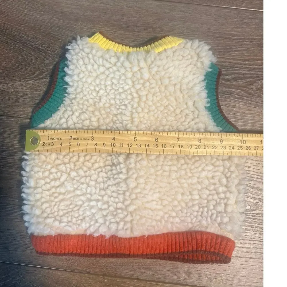 Carters gently worn